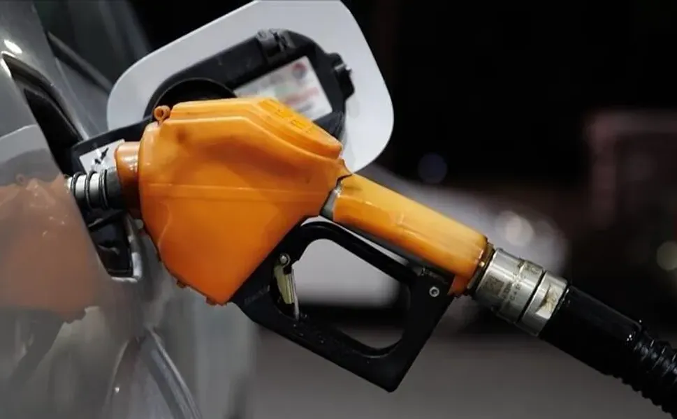 Enflasyonla mücadelenin desteklenmesi için motorine kademeli ÖTV uygulanacak