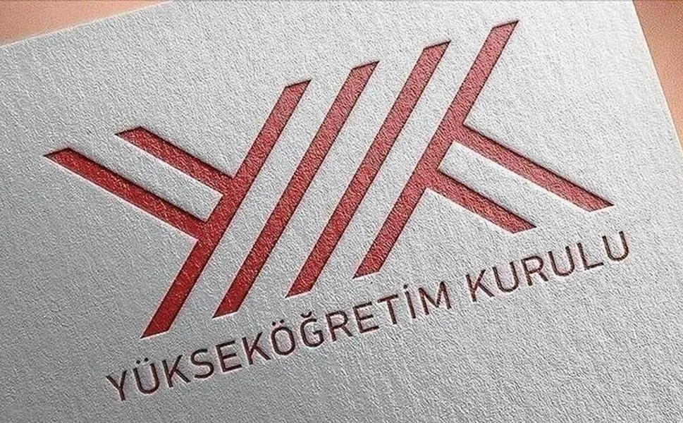 YÖK'ten üniversitelere "Terörsüz Türkiye" çağrısı