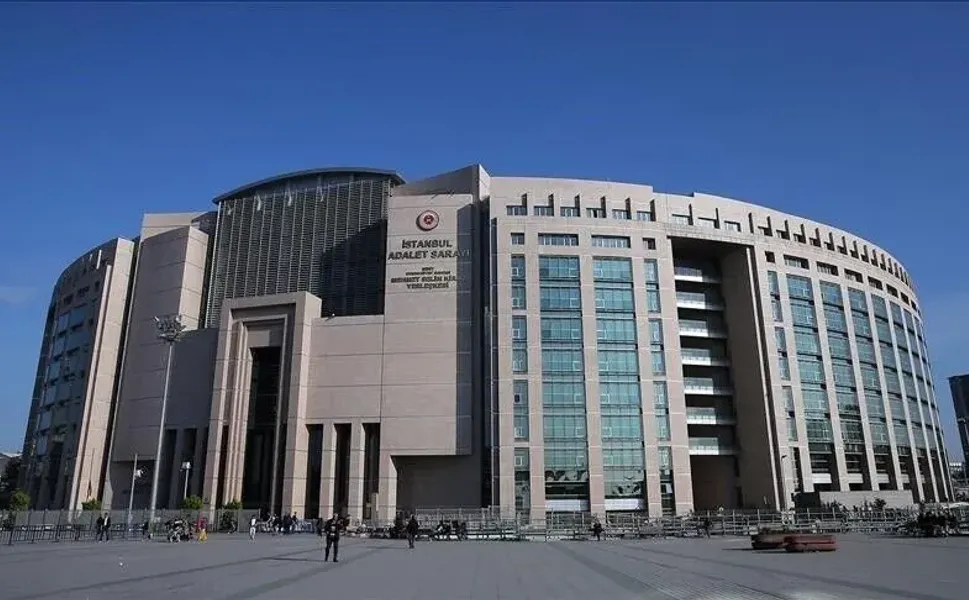 Dolandırıcılıktan kesinleşen mahkumiyet, paranın sanığa gitmediği anlaşılınca bozuldu