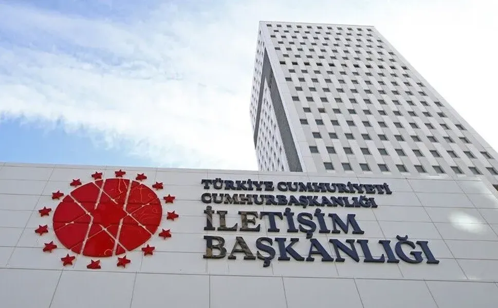 İletişim Başkanlığı, "955. Yılında Malazgirt Zaferi Paneli" düzenleyecek