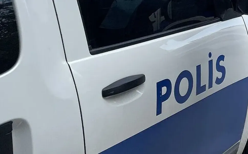 FETÖ'nün güncel faaliyetlerine yönelik soruşturmada 2 şüpheli yakalandı