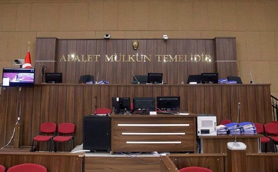 Ergenekon soruşturmasında 21 eski hâkim ve savcı için kritik karar!