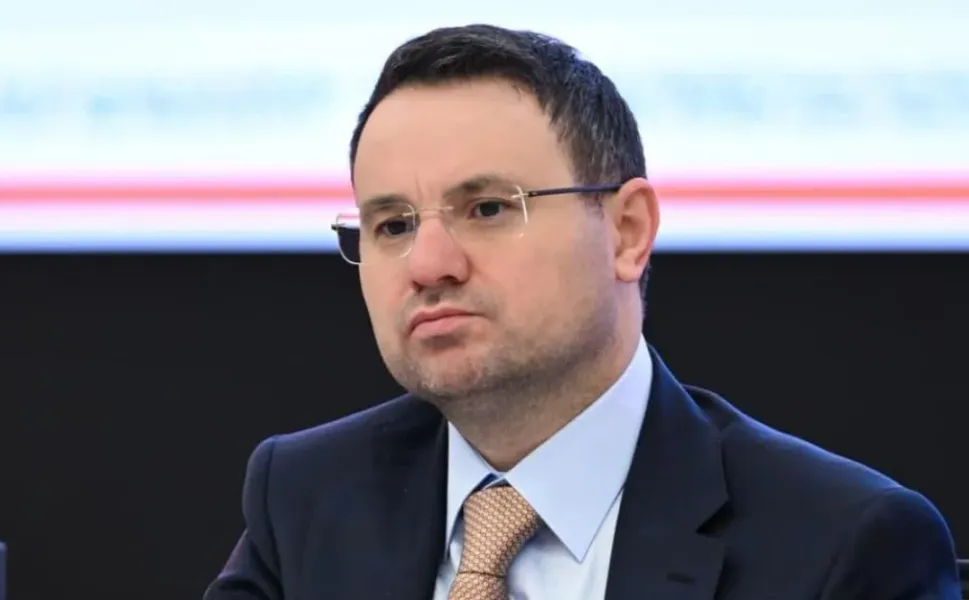 Dolandırıcılık, kara para ve yasa dışı bahis operasyonu!