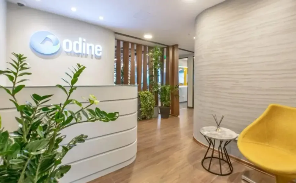 Cengiz Avcı hakkında yakalama kararı: Odine hissesinde 15 milyar TL’lik kazanç... İşte detaylar!