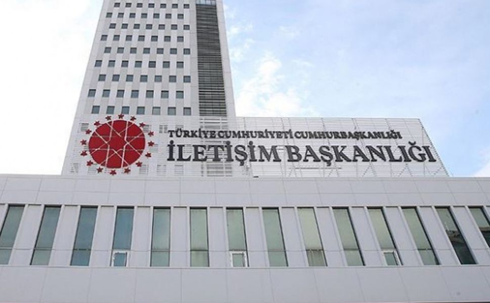 İletişim Başkanlığı duyurdu: Fon Zirvesi'nde 5 kritik karar... İşte detaylar!