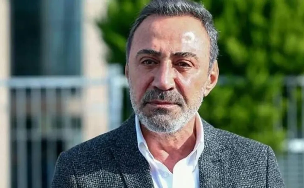 Berhan Şimşek ve Özlem Şanver olayında yeni perde: Kazayı önlemeye çalıştığı anlar kamerada!