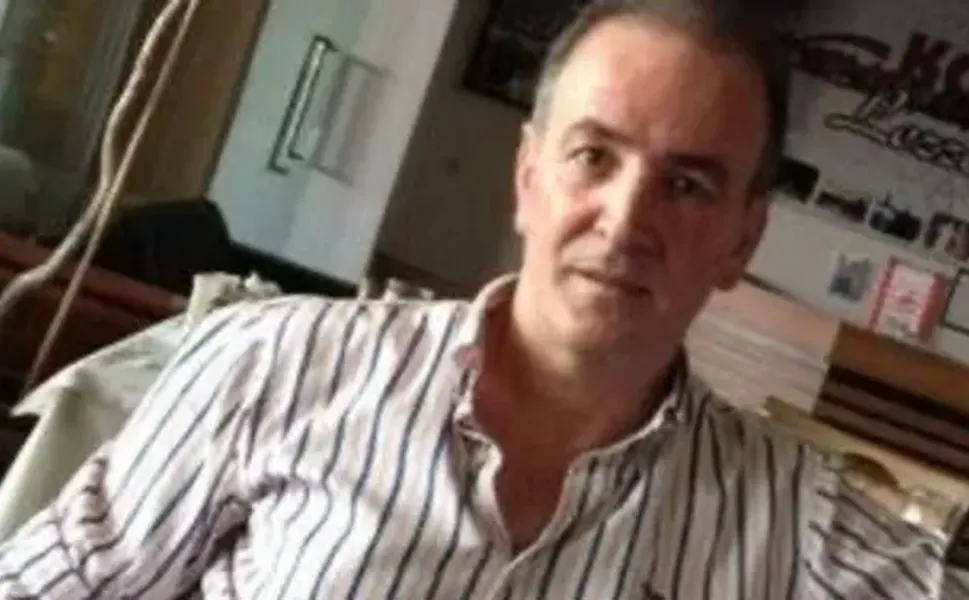 Eski CHP Milletvekili Ensar Öğüt'ün kardeşi İsmet Öğüt gözaltına alındı... İşte detaylar!
