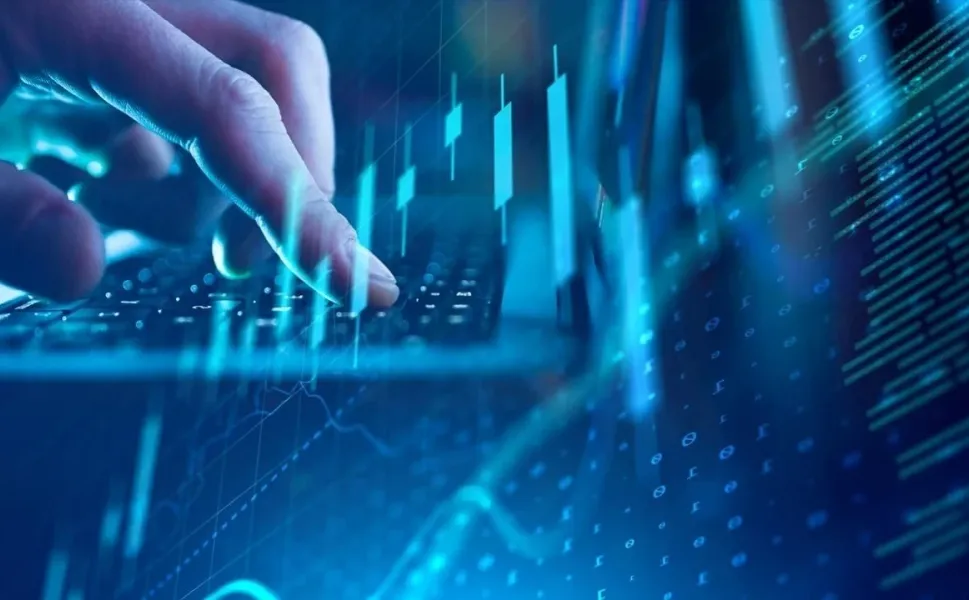 Fon soruşturmasında İsviçre’ye yüksek tutarlı transferlerin detayları ortaya çıktı!