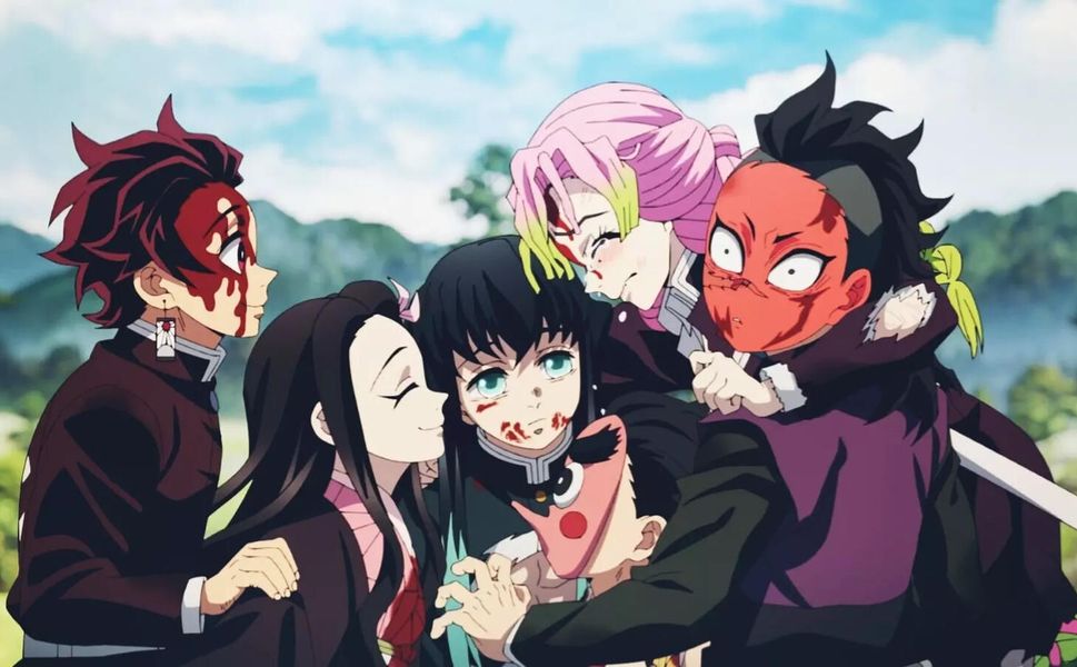 Crunchyroll'un Kalesi Düştü: Anime Dünyasını Sarsan Sürpriz Yayın Anlaşması!