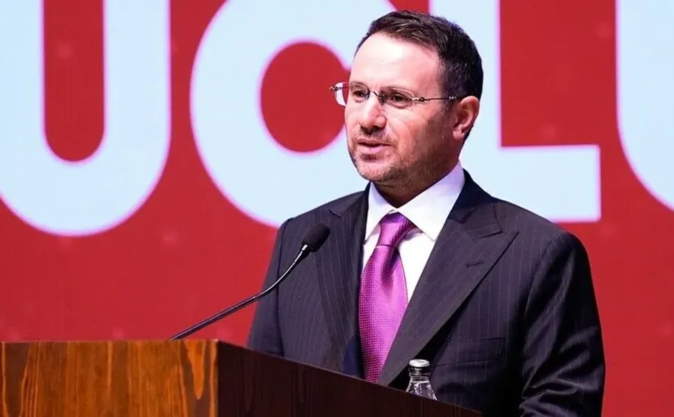 Bakan Gürlek adalet sistemindeki yeni reformları açıkladı