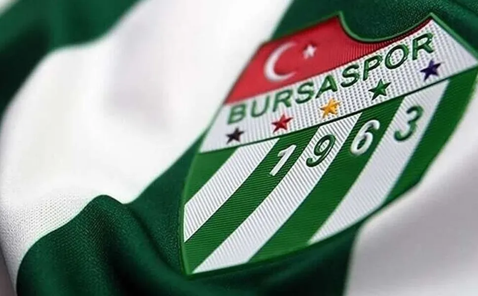 Bursaspor Son Transferini Duyurdu: Hırvat Yıldız Adayı Bursa'da!