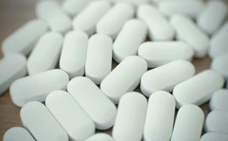 Madde Bağımlılığına Karşı Devrim: Fentanil ve Oksikodonu Engelleyen Aşı Geliştirildi