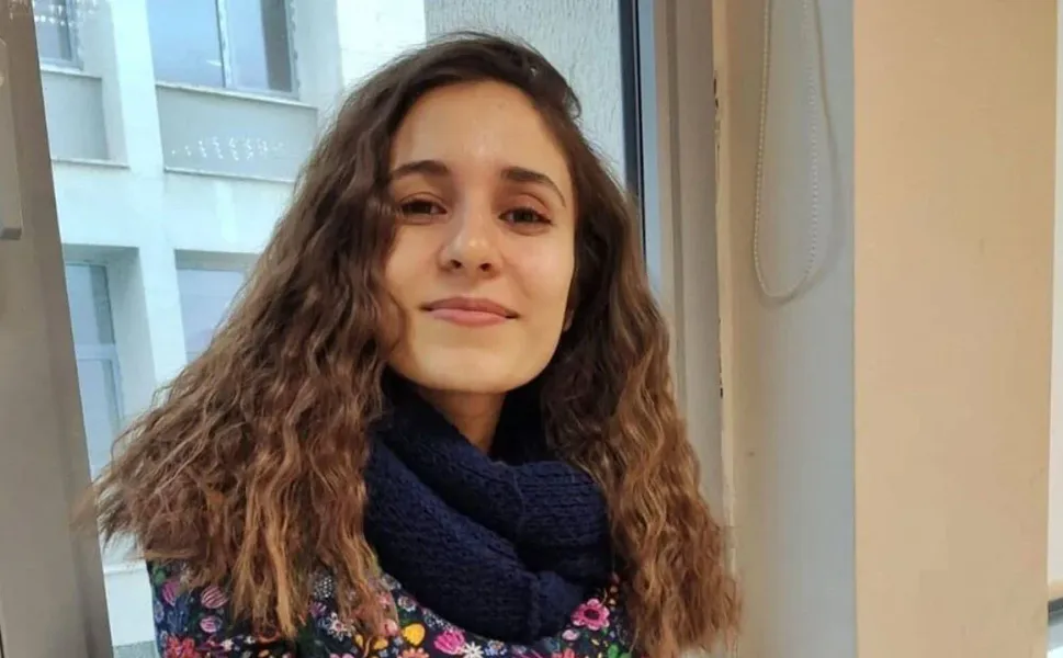 Gülistan Doku soruşturmasında dikkat çeken gelişme!