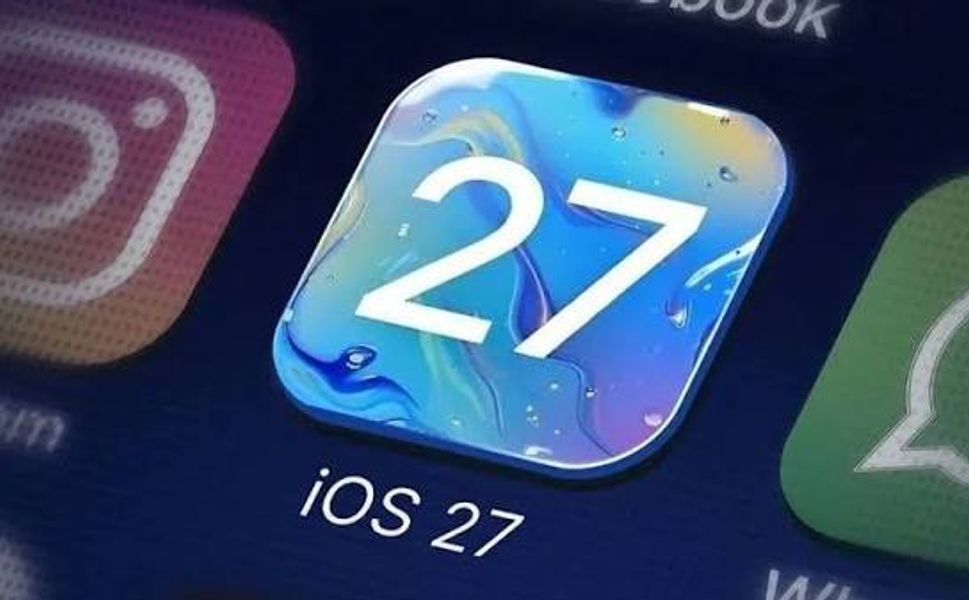 iOS 27’de yeni hata: Ekranı kaydırınca iPhone kilitleniyor... İşte o anlar!
