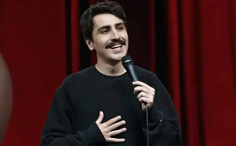 Deniz Göktaş Hakkında Karar Verildi: İşte Deniz Göktaş Hakkında Verilen Karar!