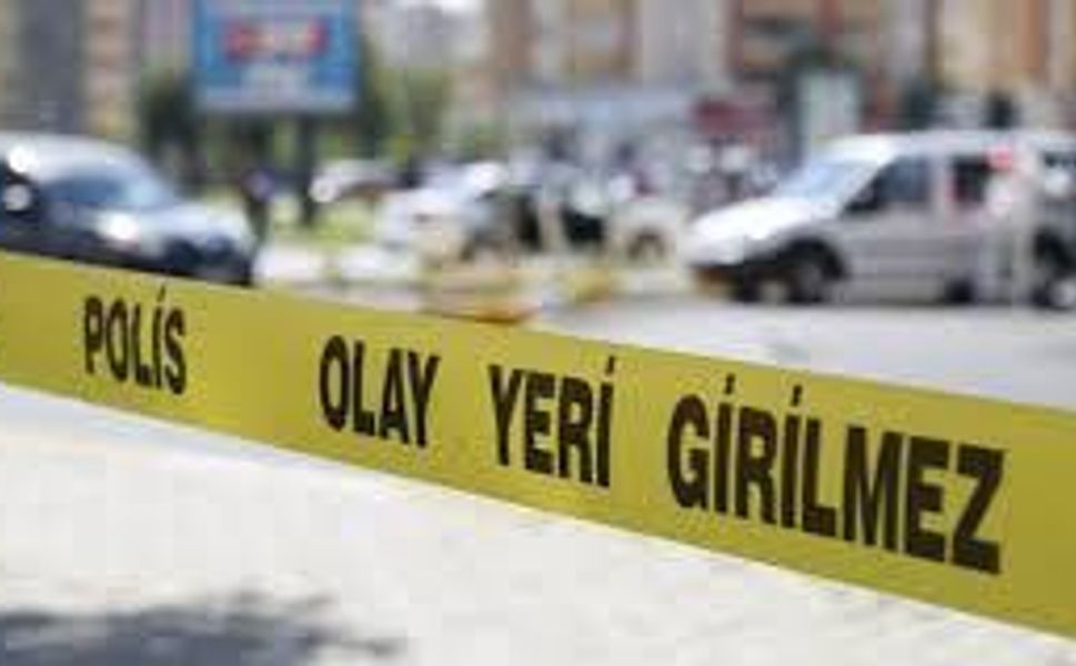 İki cinayet dosyası yeni delillerle aydınlatıldı