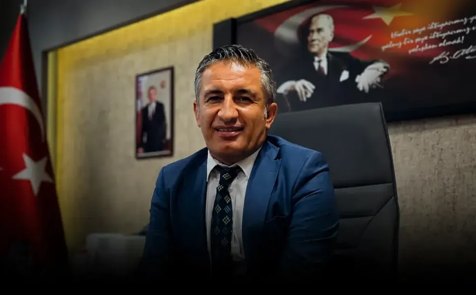 Enginyurt'un Danışmanı'nın İfadesi Ortaya Çıktı... Burs Paralarının Kaydı Bakın Nerede Çıktı!