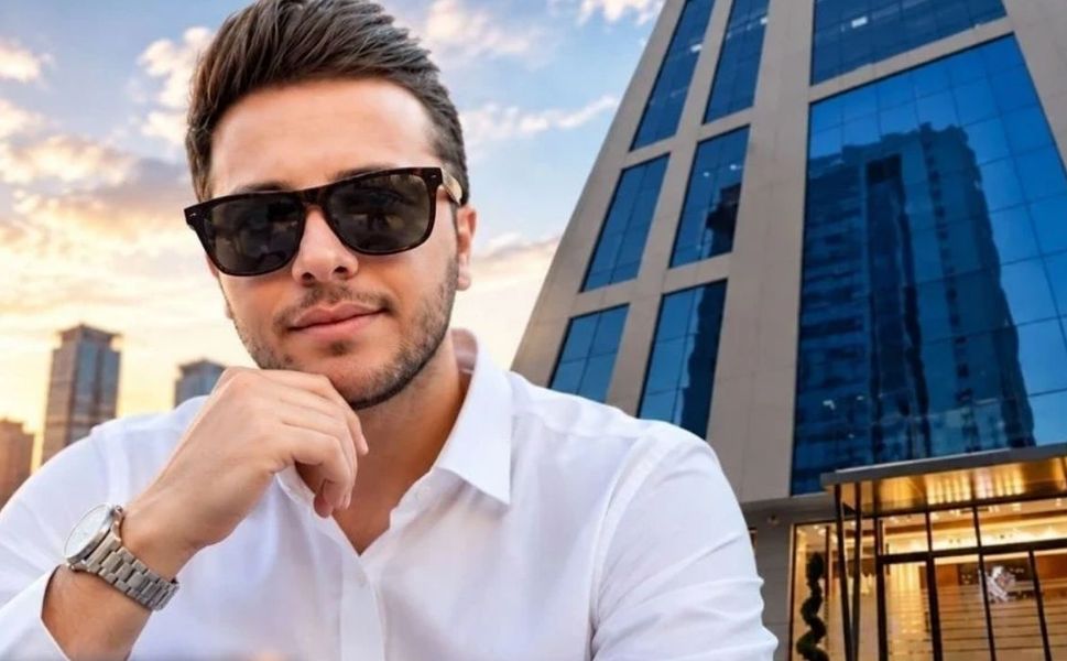 Muhammet Yarız için 2025’te SPK’ya kritik müzekkere: “İvedilikle araştırılsın”