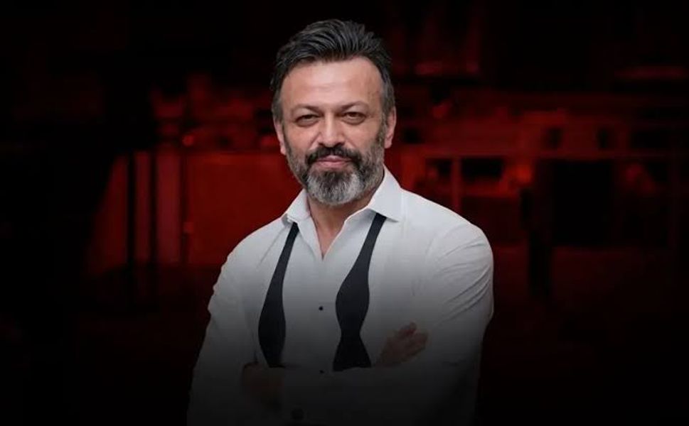 Oyuncu Serhat Kılıç'ın ölüm nedeni araştırılıyor