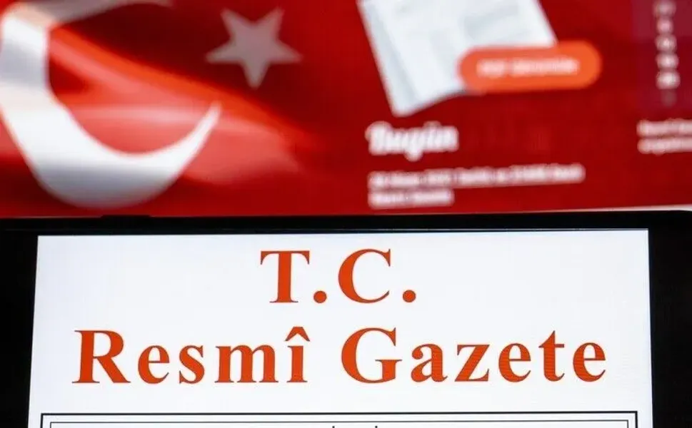 Ulusal Akıllı Şehirler Stratejisi ve Eylem Planı'na ilişkin genelge Resmi Gazete'de