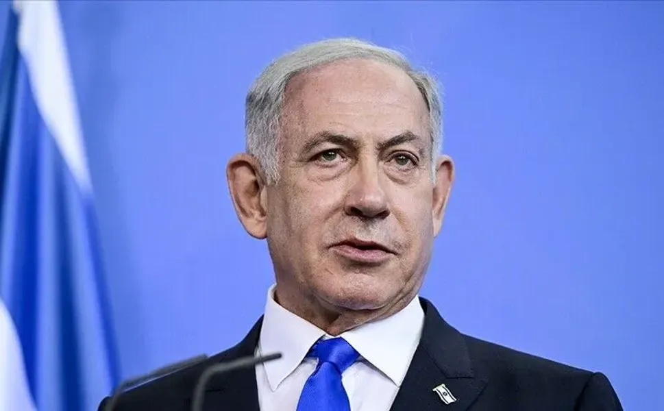 New York Times’dan Netanyahu’ya uyarı: 7 Ekim’den önce... İşte detaylar!