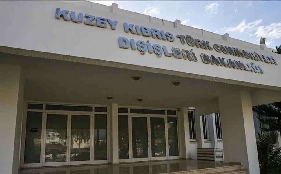 Kıbrıs’ta statü çağrısı: KKTC’den egemen... İşte detaylar!