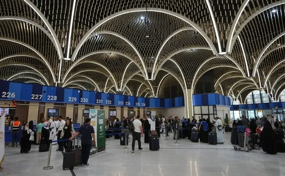 ABD’den Irak’a dikkat çeken adım: Saha devredildi