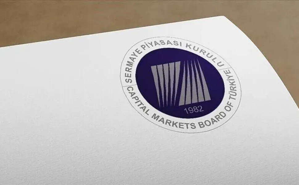Tera Finansal Yatırımlar soruşturmasında yeni gelişme: 37 kişi için suç duyurusu
