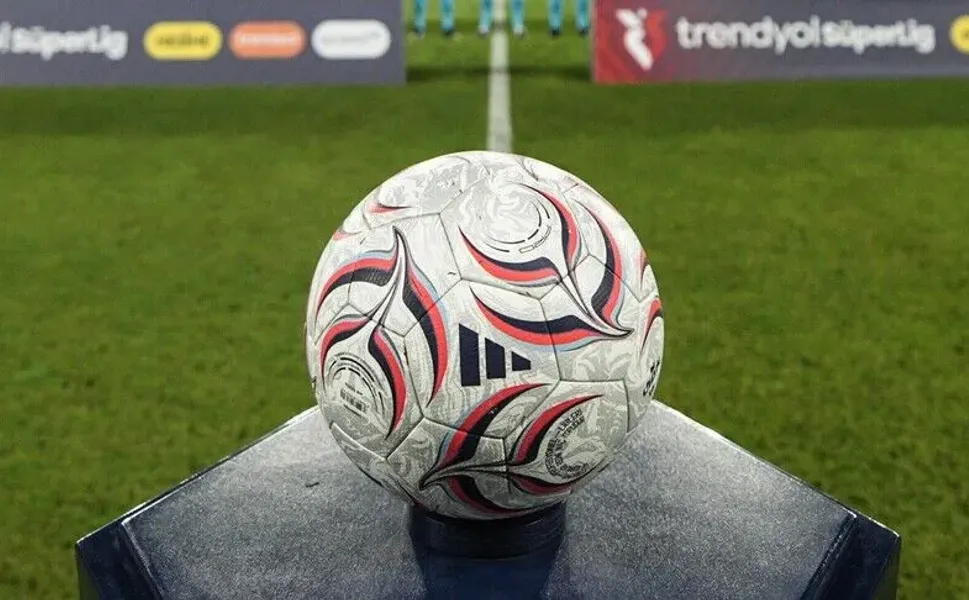 Süper Lig’de dengeler değişiyor: Zirvede son durum
