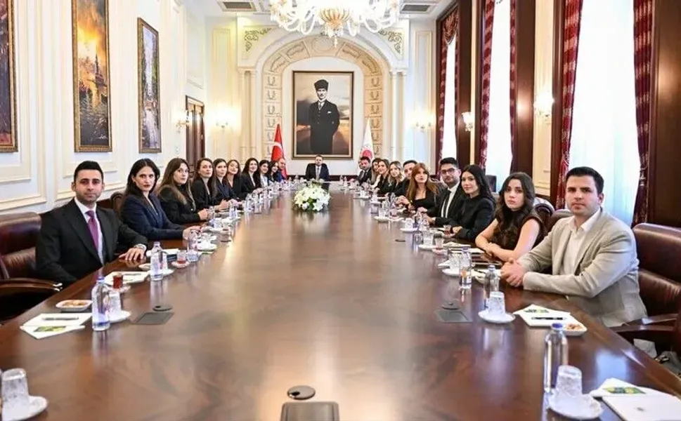 Bakan Gürlek’ten Gülistan’ın naaşıyla ilgili açıklama!