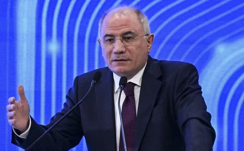 AK Parti Genel Başkanvekili Ala'dan Netanyahu'ya tepki gösterdi!