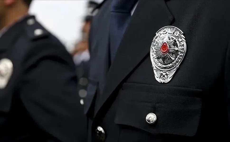 "polislerin iş bırakacağı" yönündeki iddialara yönelik açıklama geldi!