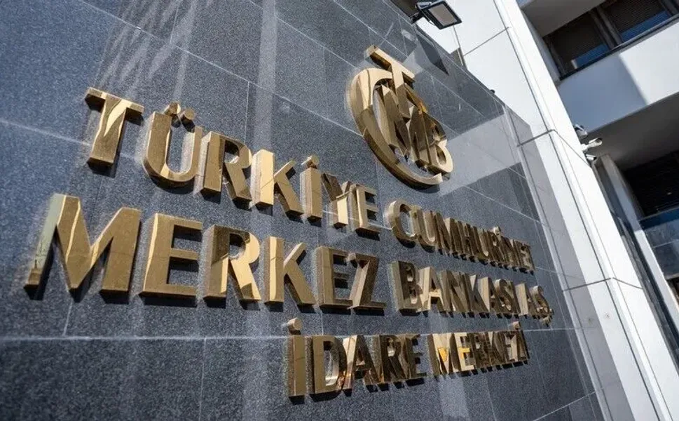 TCMB’den TRPOS kararı!