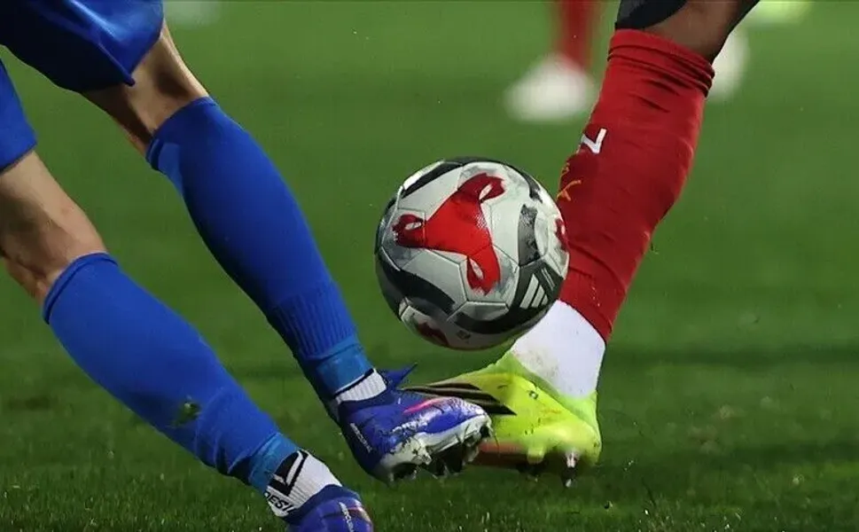 UEFA Uluslar Ligi’nde ikinci hafta sahne aldı: 8 maç