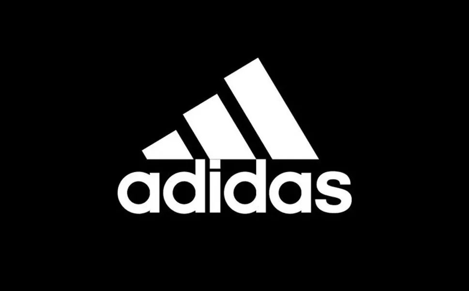 Adidas’tan tartışma yaratan karar sonrası ilk açıklama!