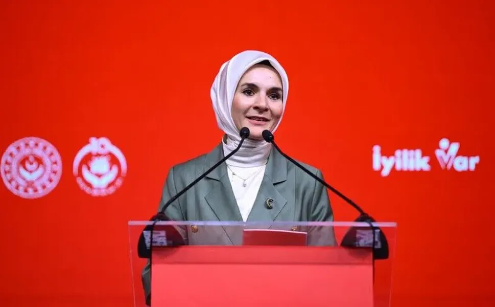 81 ili ilgilendiren yeni uygulama: Esnaf ve ihtiyaç sahiplerini ilgilendiriyor!