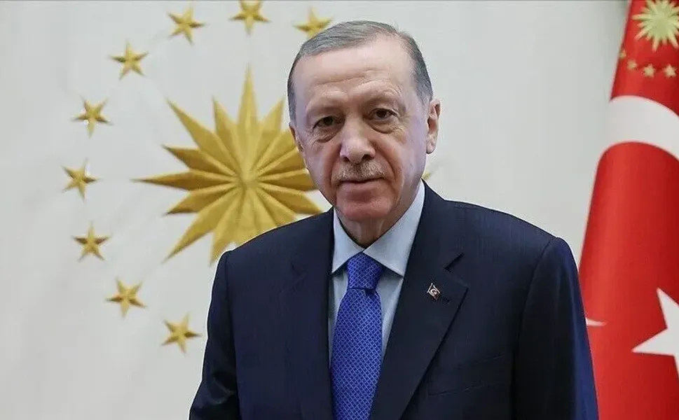 Cumhurbaşkanı Erdoğan’dan imam hatiplerle ilgili dikkat çeken sözler...