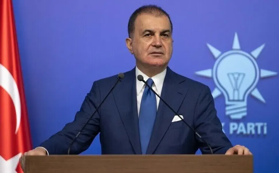 Menderes ve bakanlarının idamında 65. yıl: Çelik’ten dikkat çeken mesaj