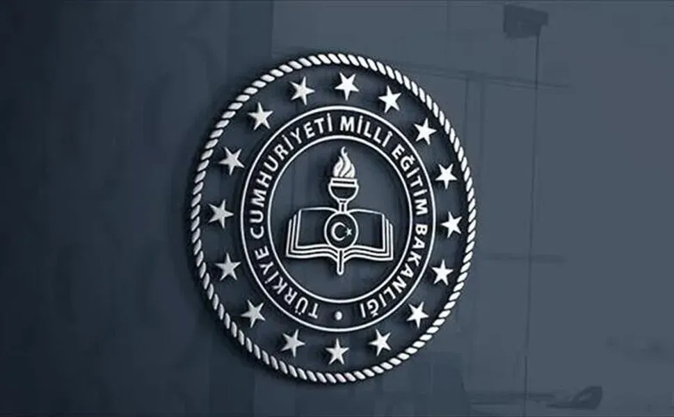 Öğretmenlerin mazerete bağlı yer değişikliğiyle ilgili yeni duyuru yayımlandı!