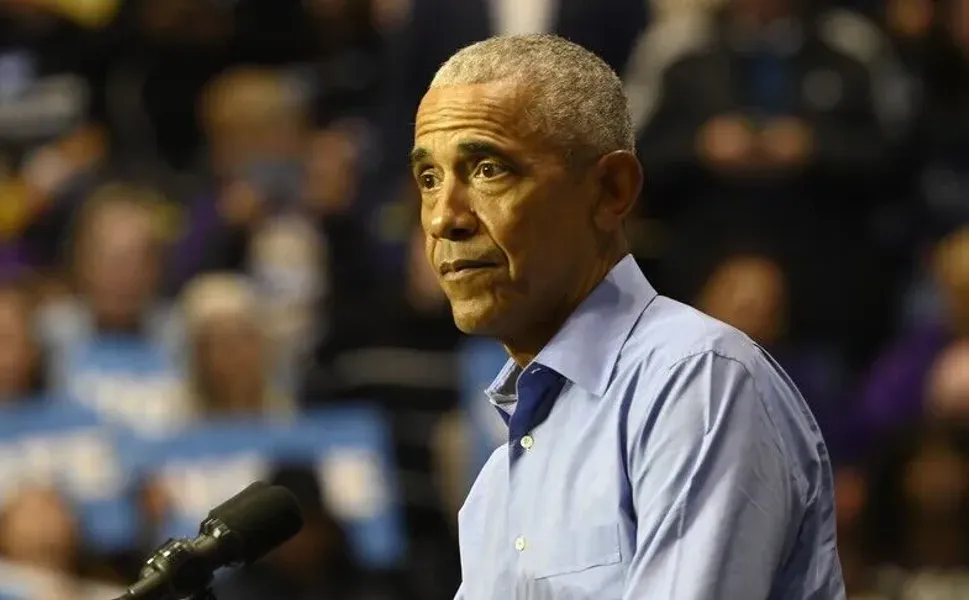 Obama’dan yapay zeka için kritik çağrı!