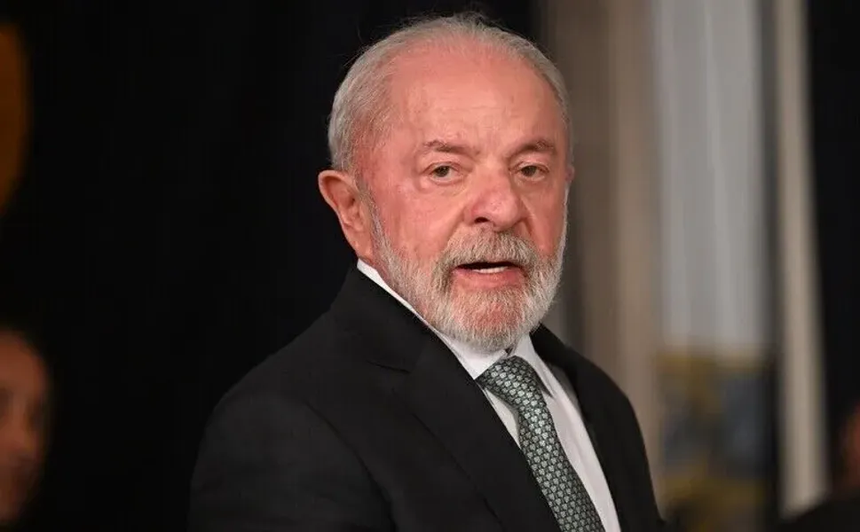 Brezilya liderinden Trump’a seçim uyarısı!