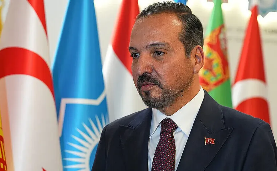 Zorlu tartışmalara noktayı koydu: Suriye'de Türkçe eğitim... İşte detaylar!