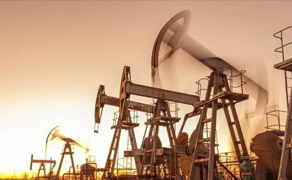 Petrol fiyatlarında yeni gelişme!
