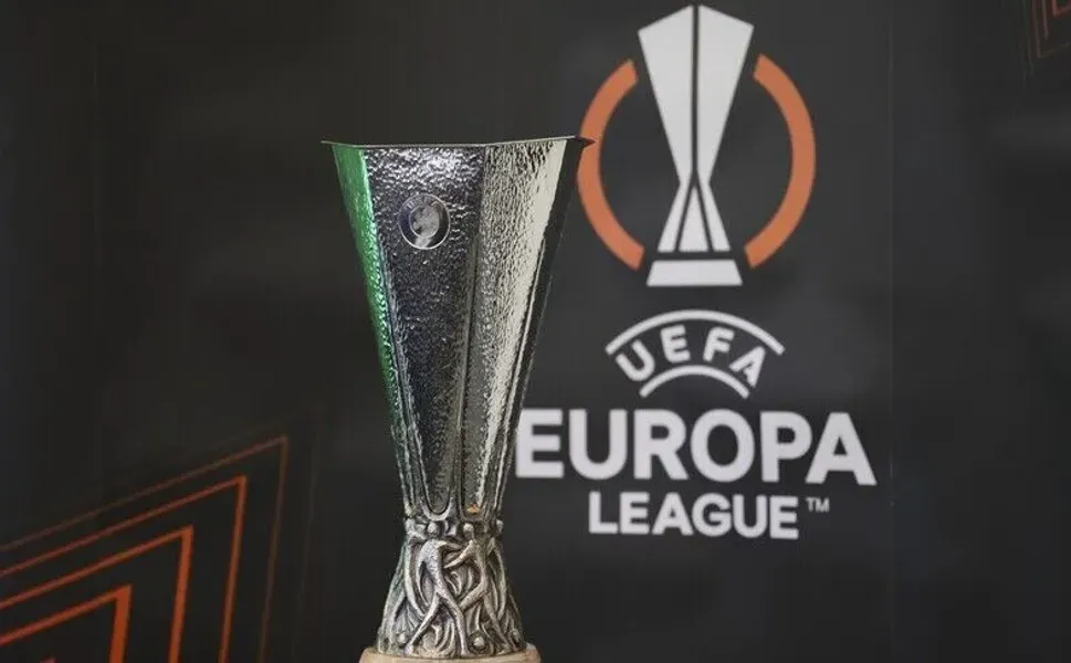 UEFA Avrupa Ligi’nde ilk hafta heyecanı başlıyor!
