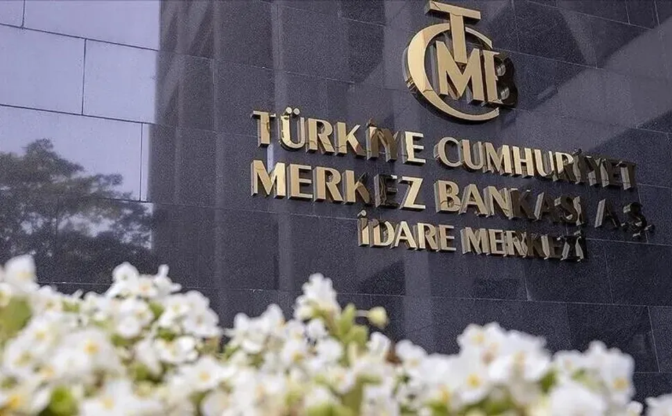 Merkez Bankası duyurdu: Türk lirası likiditesinde yeni gelişme... İşte detaylar!