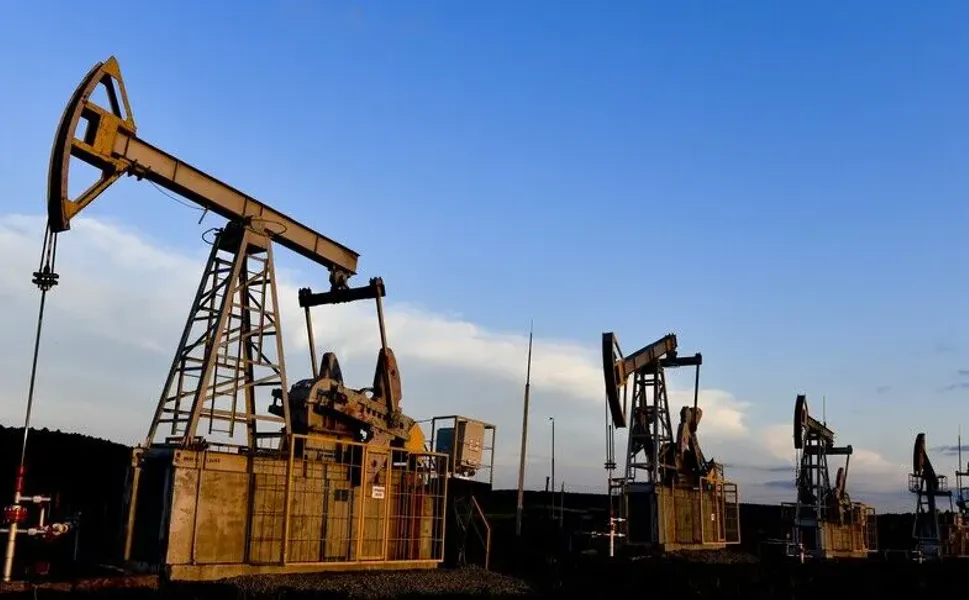 Petrol fiyatlarında jeopolitik gerilim etkisi devam ediyor