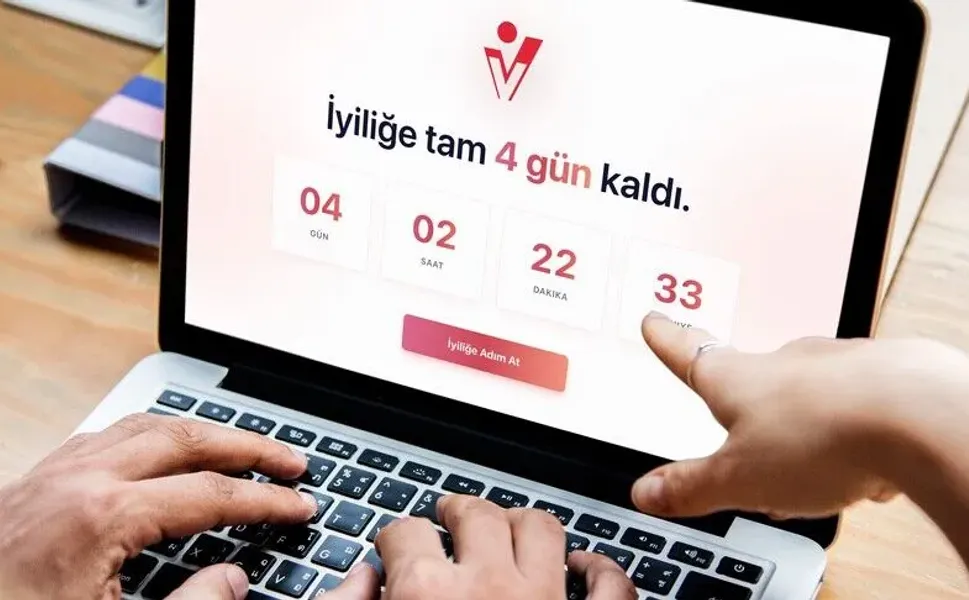 Gönüllülük dijitale taşınıyor: İyiliğin yeni adresi..