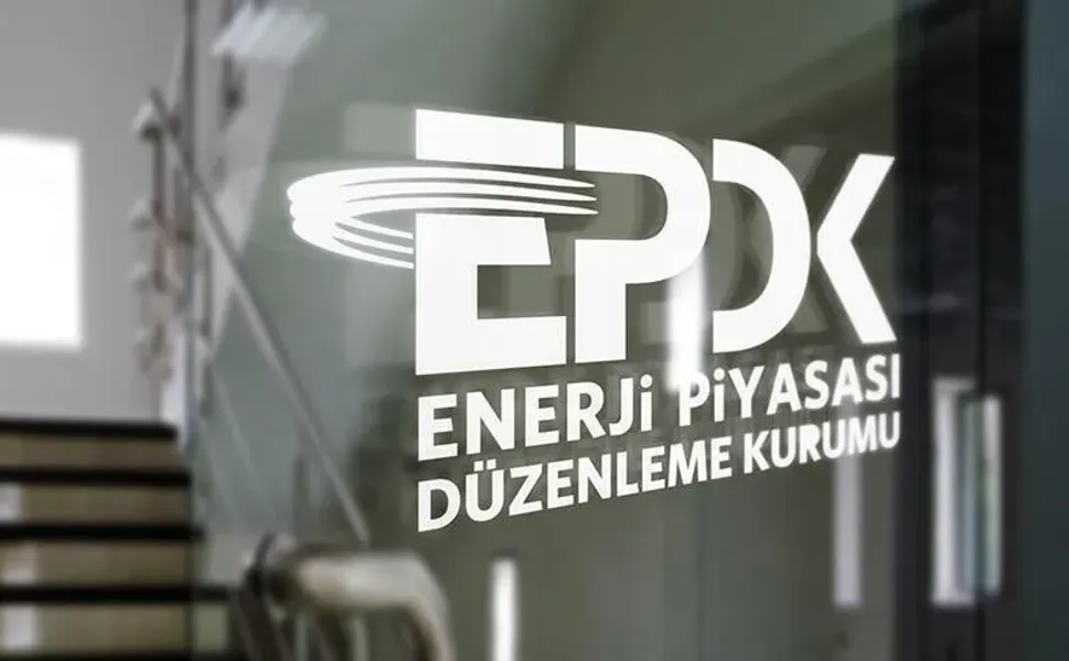 Enerjide 2027 tarifesi netleşti!