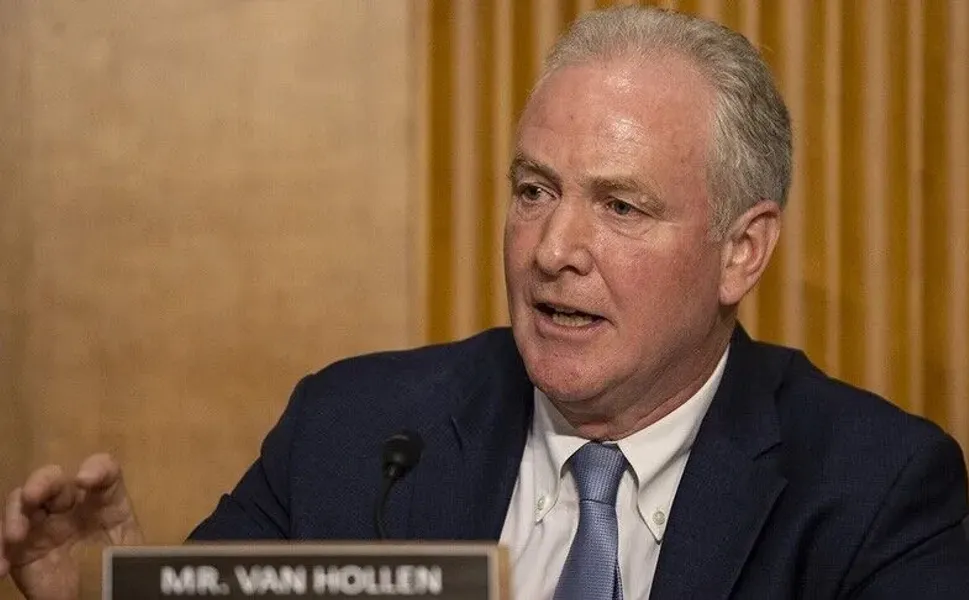Demokrat milletvekillerinden Trump yönetimine baskı: Gözler İsrail'de...