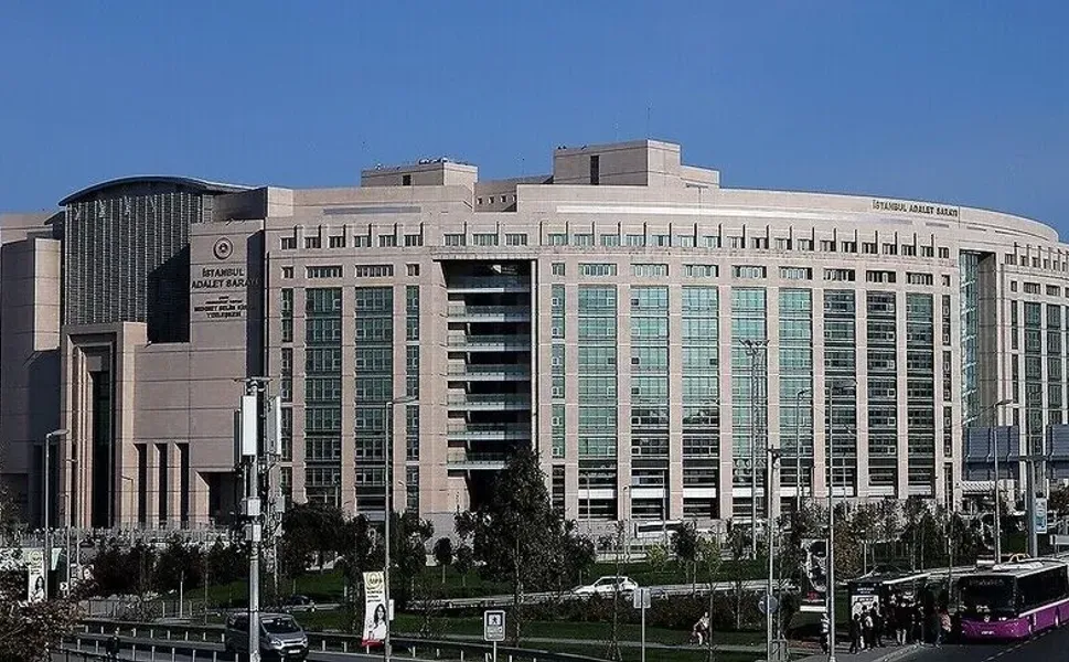Ahbap Derneği soruşturmasında sıcak gelişme!